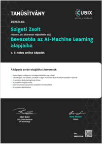 ai-machine-learning